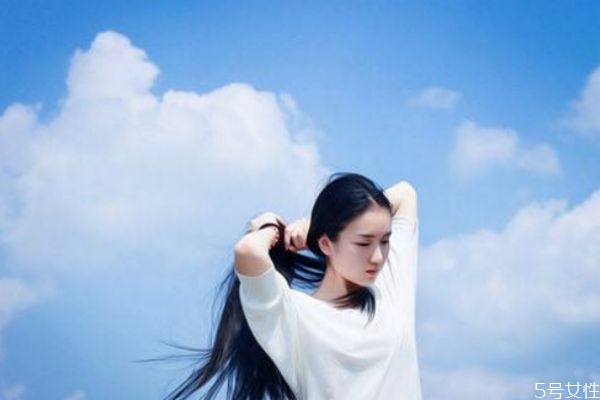 太依賴?yán)瞎呐撕脝?太依賴?yán)瞎南聢?chǎng) 太依賴?yán)瞎呐撕脝?太依賴?yán)瞎南聢?chǎng)