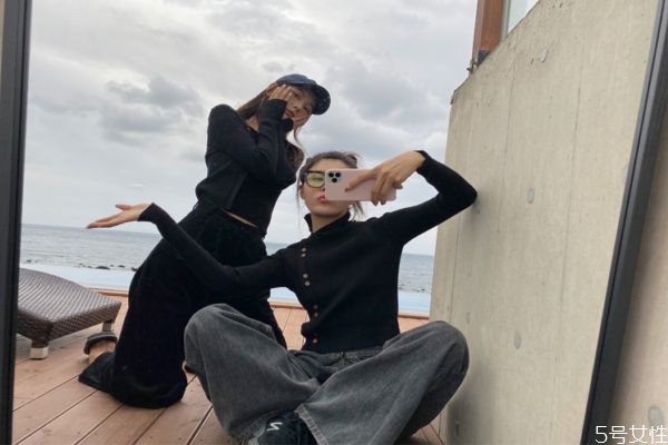 毛衣袖子長了怎么辦 毛衣太長了修改竅門 毛衣袖子長了怎么辦 毛衣太長了修改竅門