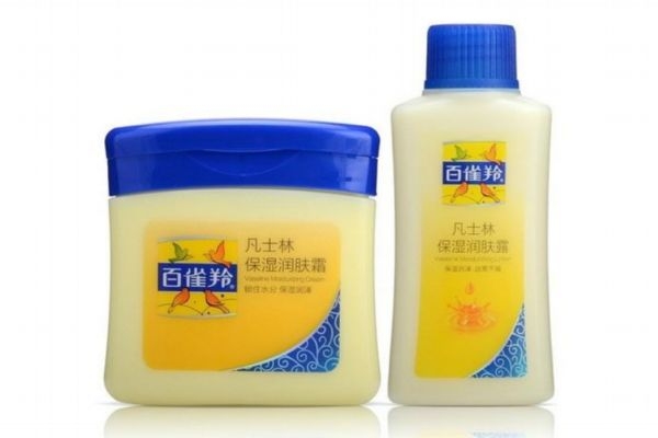 水乳霜哪個可以省去 霜重要還是乳重要 水乳霜哪個可以省去 霜重要還是乳重要