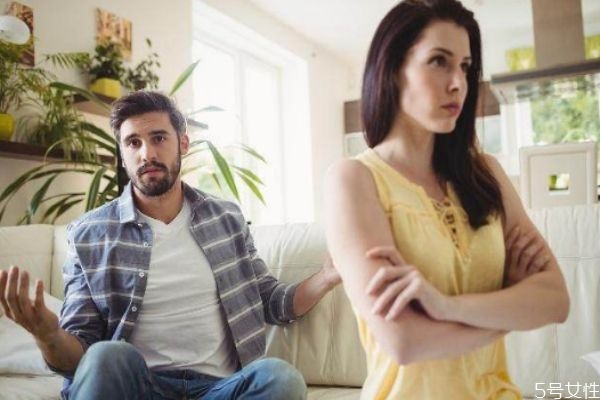 媳婦生氣了怎么哄 惹老婆生氣怎么哄 媳婦生氣了怎么哄 惹老婆生氣怎么哄