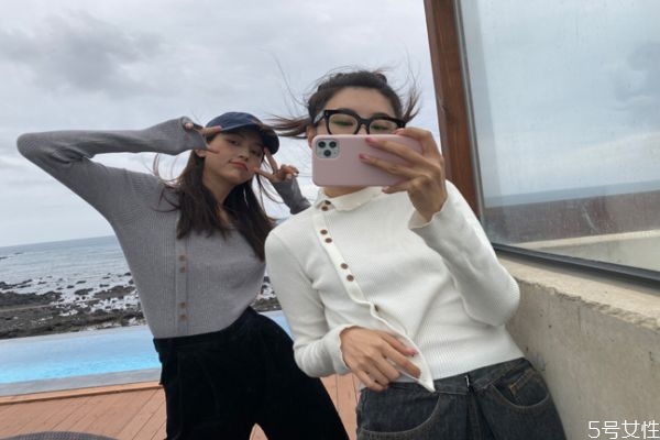 毛衣袖子長了怎么辦 毛衣太長了修改竅門 毛衣袖子長了怎么辦 毛衣太長了修改竅門