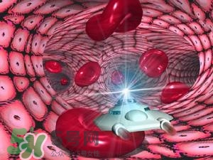 白血病的早期癥狀？白血病有什么癥狀？