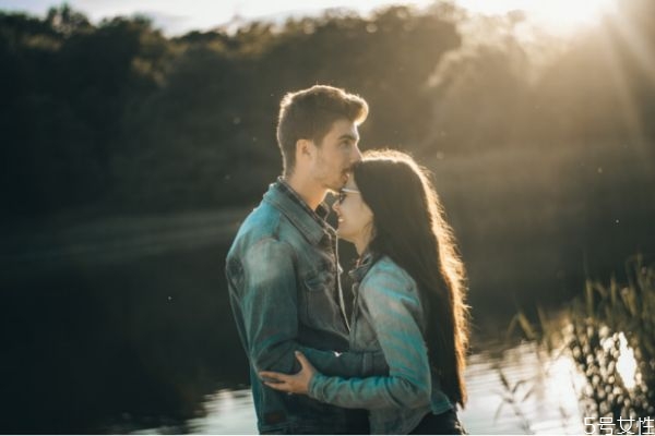 男人說(shuō)要離婚怎么挽回 男人要離婚就是死局嗎 男人說(shuō)要離婚怎么挽回 男人要離婚就是死局嗎