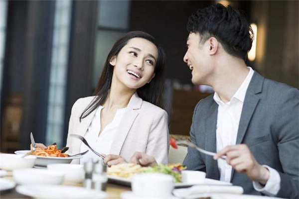 夢到老公出軌預(yù)示什么 為什么老是夢到老公出軌