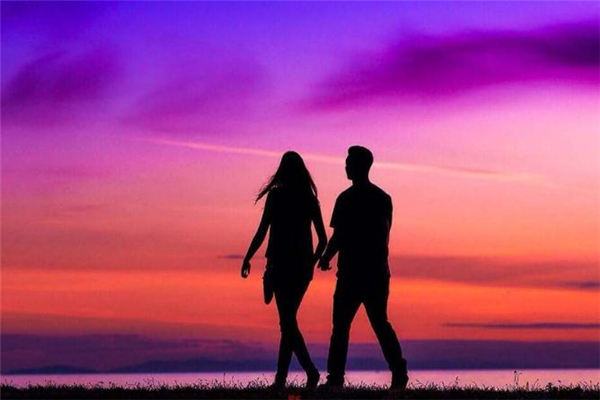 夢(mèng)見(jiàn)老公死了是什么預(yù)兆 夢(mèng)到老公去世是什么意思