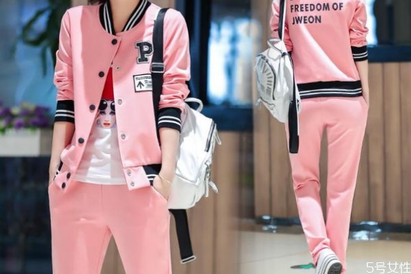 棒球服怎么搭配褲子 棒球服如何搭配好看 棒球服怎么搭配褲子 棒球服如何搭配好看