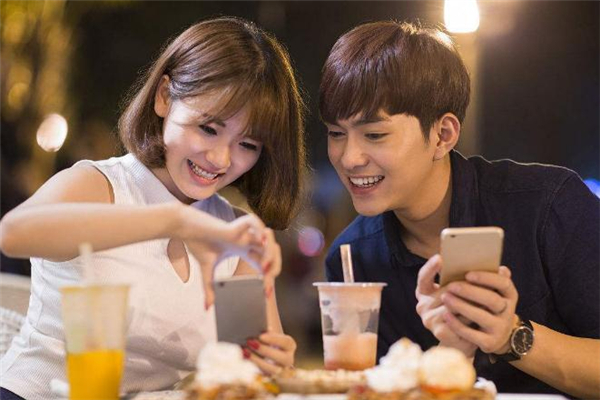 夢(mèng)見(jiàn)老婆懷孕什么預(yù)兆 夢(mèng)到老婆懷孕是什么意思 夢(mèng)見(jiàn)老婆懷孕什么預(yù)兆 夢(mèng)到老婆懷孕是什么意思