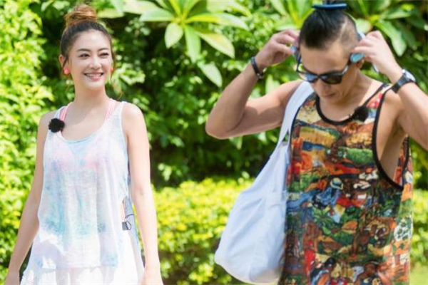 夢(mèng)見(jiàn)老婆懷孕什么預(yù)兆 夢(mèng)到老婆懷孕是什么意思 夢(mèng)見(jiàn)老婆懷孕什么預(yù)兆 夢(mèng)到老婆懷孕是什么意思