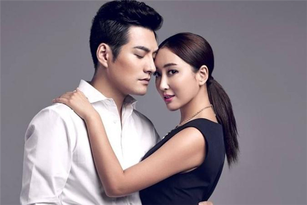 夢(mèng)見(jiàn)老婆有外遇預(yù)示什么 夢(mèng)到老婆有外遇是什么意思 夢(mèng)見(jiàn)老婆有外遇預(yù)示什么 夢(mèng)到老婆有外遇是什么意思