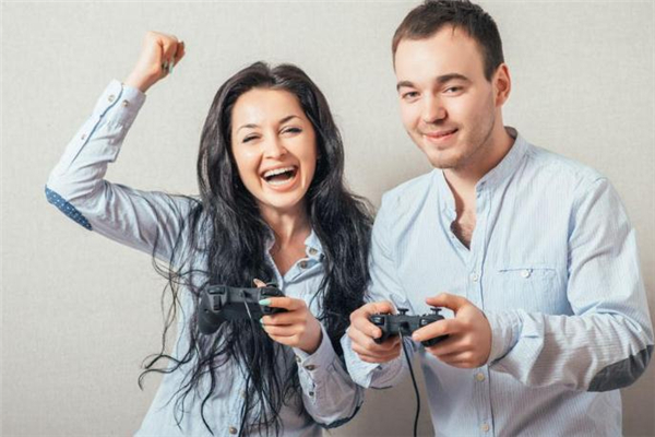 老婆控制欲強(qiáng)怎么相處 老婆控制欲強(qiáng)是愛的表現(xiàn)嗎 老婆控制欲強(qiáng)怎么相處 老婆控制欲強(qiáng)是愛的表現(xiàn)嗎