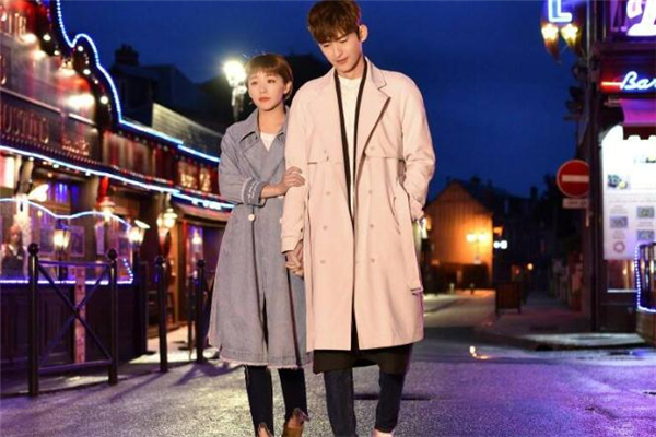 婆婆控制欲太強(qiáng)怎么辦 婆婆控制欲強(qiáng)的表現(xiàn) 婆婆控制欲太強(qiáng)怎么辦 婆婆控制欲強(qiáng)的表現(xiàn)