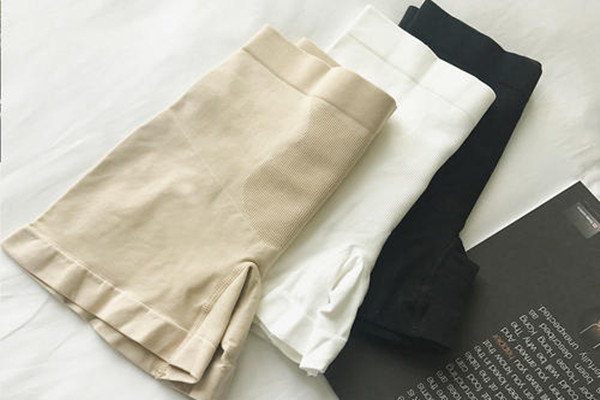 安全褲什么面料好 安全褲什么面料舒服 安全褲什么面料好 安全褲什么面料舒服