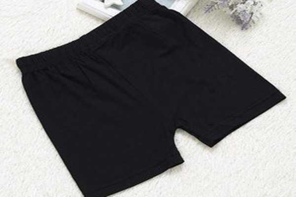 安全褲什么面料好 安全褲什么面料舒服 安全褲什么面料好 安全褲什么面料舒服