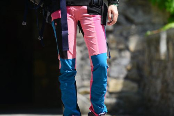 速干褲哪種面料好 速干褲什么面料好 速干褲哪種面料好 速干褲什么面料好