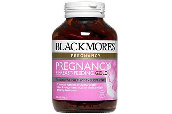 黃金素是什么 黃金素是吞服還是嚼 黃金素是什么 黃金素是吞服還是嚼