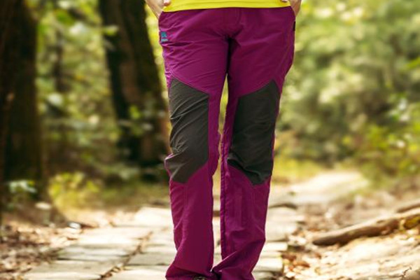 速干褲有哪些類型 速干褲適合冬季穿嗎 速干褲有哪些類型 速干褲適合冬季穿嗎