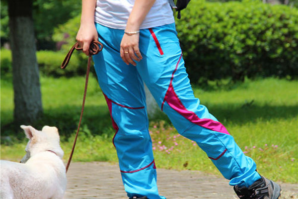 速干褲有哪些類型 速干褲適合冬季穿嗎 速干褲有哪些類型 速干褲適合冬季穿嗎