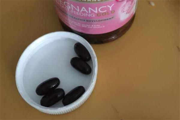 黃金素的成分 黃金素是復合維生素嗎 黃金素的成分 黃金素是復合維生素嗎