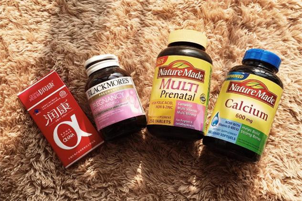 黃金素的成分 黃金素是復合維生素嗎 黃金素的成分 黃金素是復合維生素嗎