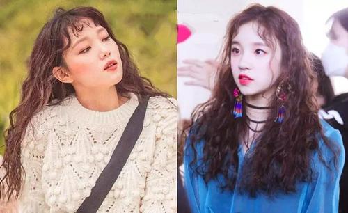 羊毛卷用精油還是彈力素 羊毛卷適合精油還是彈力素 羊毛卷用精油還是彈力素 羊毛卷適合精油還是彈力素