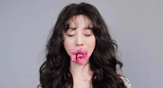 羊毛卷用精油還是彈力素 羊毛卷適合精油還是彈力素 羊毛卷用精油還是彈力素 羊毛卷適合精油還是彈力素