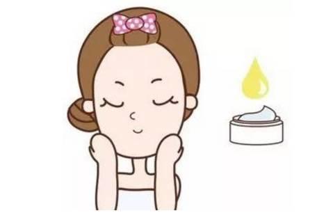 什么樣的皮膚需要去角質(zhì) 什么樣的皮膚需要去角質(zhì)