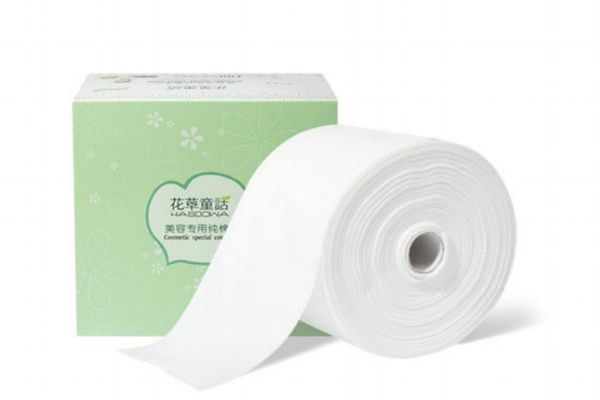 洗臉干凈的方法有什么 洗臉干凈的方法有什么