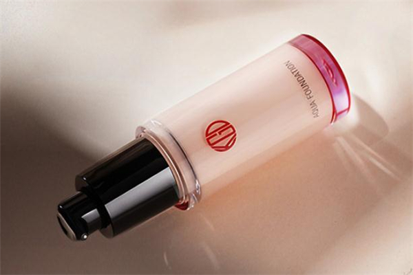 江原道粉底液含酒精嗎 江原道粉底液含鉛嗎 江原道粉底液含酒精嗎 江原道粉底液含鉛嗎