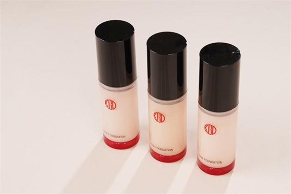 江原道粉底液新版和舊版區(qū)別 江原道粉底液是哪個(gè)國(guó)家的 江原道粉底液新版和舊版區(qū)別 江原道粉底液是哪個(gè)國(guó)家的