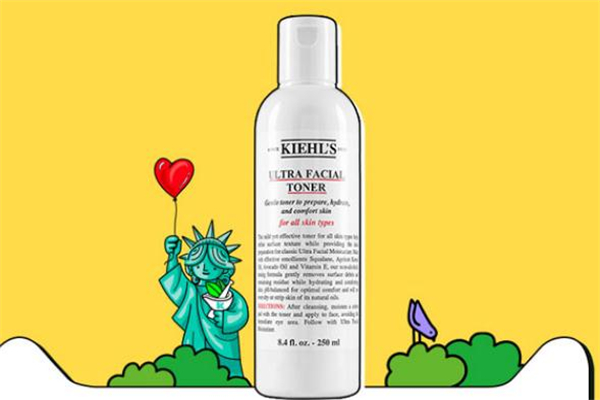 科顏氏高保濕水成分 科顏氏高保濕水孕婦可以用嗎 科顏氏高保濕水成分 科顏氏高保濕水孕婦可以用嗎