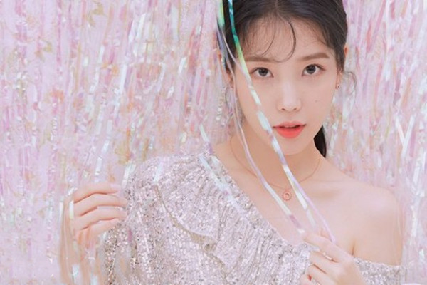 哪種女人出軌率大 哪種女人容易出軌 哪種女人出軌率大 哪種女人容易出軌