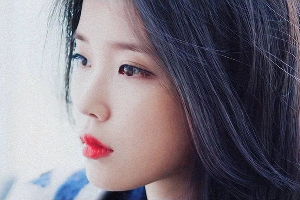 如何讓老公對自己死心塌地 讓老公對自己死心塌地怎么做 如何讓老公對自己死心塌地 讓老公對自己死心塌地怎么做