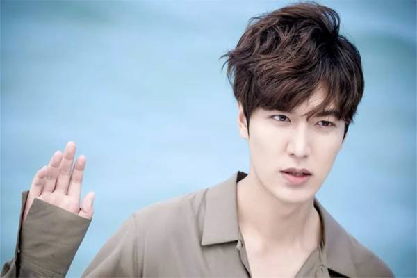 什么樣的男友容易被閨蜜搶走 怎么防止男友被閨蜜搶走 什么樣的男友容易被閨蜜搶走 怎么防止男友被閨蜜搶走