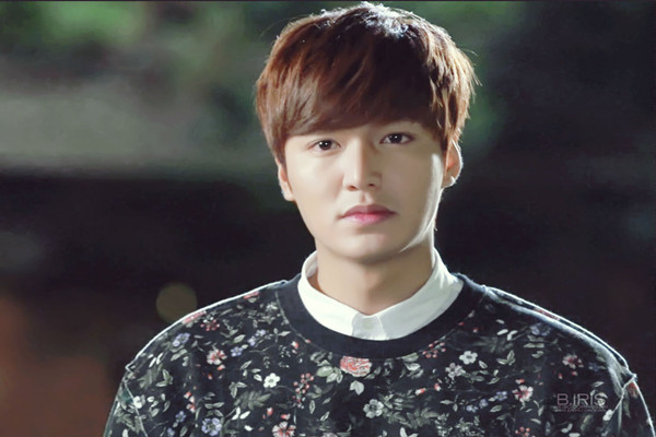 什么樣的男友容易被閨蜜搶走 怎么防止男友被閨蜜搶走 什么樣的男友容易被閨蜜搶走 怎么防止男友被閨蜜搶走