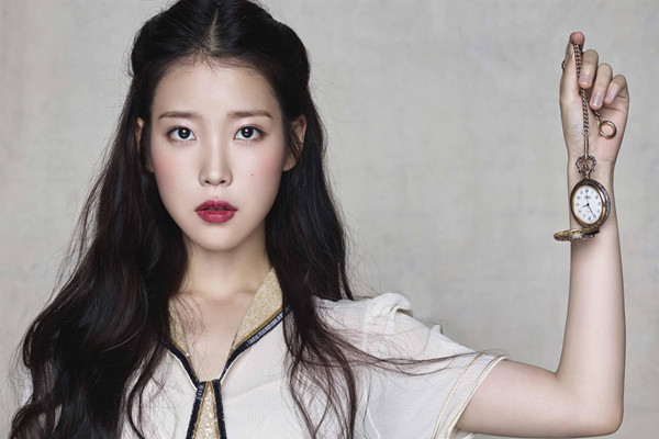 花心女人有什么特征 花心女人是怎樣的 花心女人有什么特征 花心女人是怎樣的