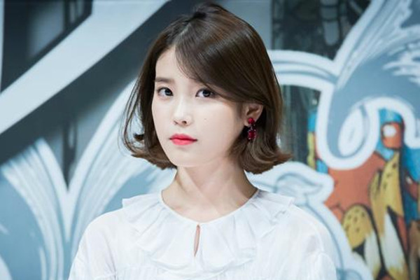 花心女人有什么特征 花心女人是怎樣的 花心女人有什么特征 花心女人是怎樣的