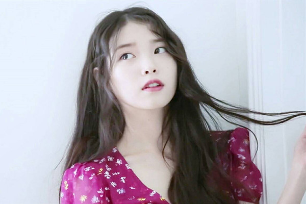 花心女人有什么特征 花心女人是怎樣的 花心女人有什么特征 花心女人是怎樣的