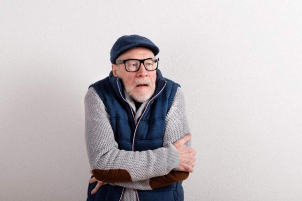 經(jīng)常流鼻血是白血病的先兆嗎?經(jīng)常流鼻血是什么原因造成的 經(jīng)常流鼻血是白血病的先兆嗎?經(jīng)常流鼻血是什么原因造成的