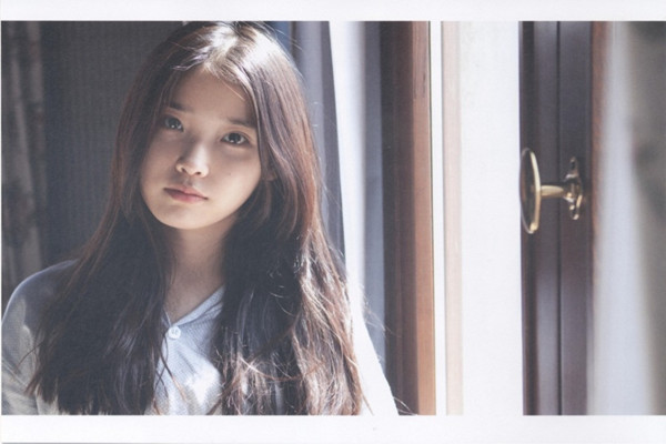 婚姻中不聰明的老婆是什么樣 婚姻中不聰明老婆的特征 婚姻中不聰明的老婆是什么樣 婚姻中不聰明老婆的特征