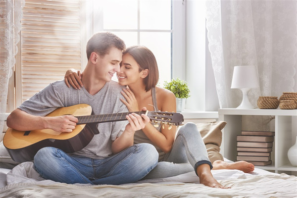 婚后老公愛抱怨怎么辦 婚后老公愛抱怨怎么處理 婚后老公愛抱怨怎么辦 婚后老公愛抱怨怎么處理