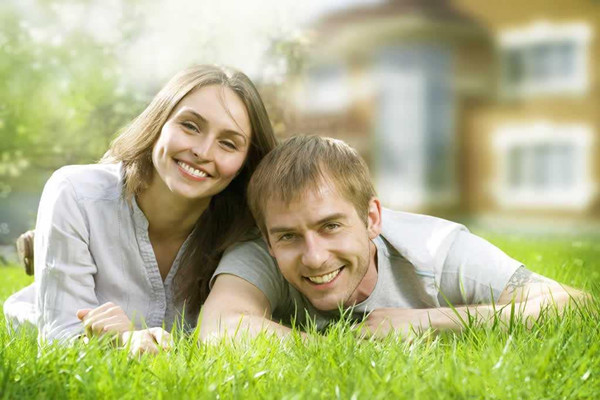 婚后老公愛抱怨怎么辦 婚后老公愛抱怨怎么處理 婚后老公愛抱怨怎么辦 婚后老公愛抱怨怎么處理