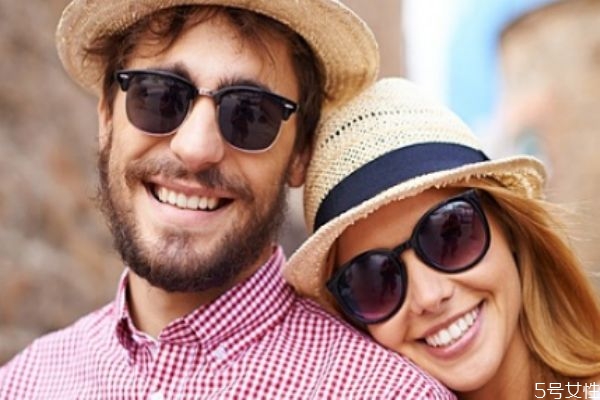 老公突然說要離婚是什么意思 男人主動(dòng)提離婚的心態(tài)