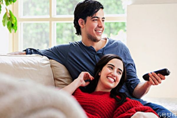 男人想要離婚會預謀什么 男人一旦決定離婚表現(xiàn) 男人想要離婚會預謀什么 男人一旦決定離婚表現(xiàn)