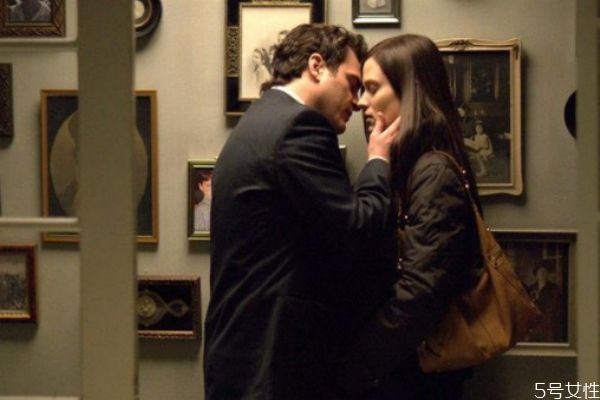 男人說(shuō)要離婚怎么挽回 男人要離婚就是死局嗎 男人說(shuō)要離婚怎么挽回 男人要離婚就是死局嗎