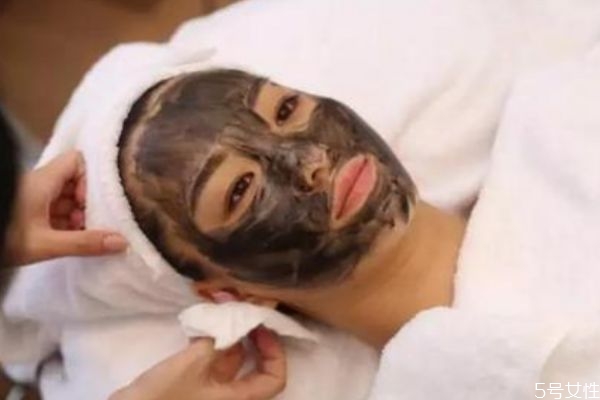 什么是黑臉娃娃 黑臉娃娃有什么具體功效 什么是黑臉娃娃 黑臉娃娃有什么具體功效