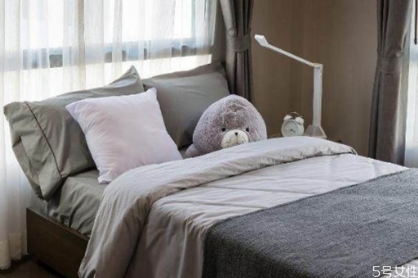 水洗棉貴還是純棉貴 水洗棉和純棉哪個好 水洗棉貴還是純棉貴 水洗棉和純棉哪個好