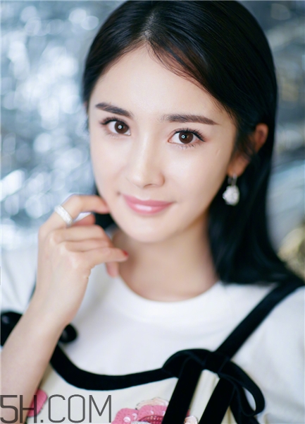 貧血和白血病有關(guān)系嗎？貧血和月經(jīng)量有關(guān)系嗎？