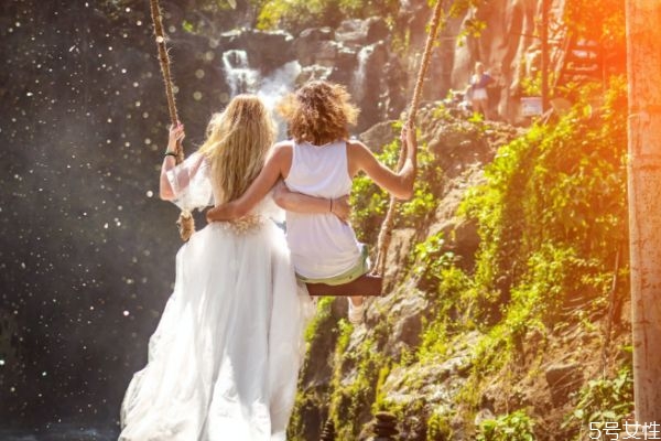 男人想要離婚會預謀什么 男人一旦決定離婚表現(xiàn) 男人想要離婚會預謀什么 男人一旦決定離婚表現(xiàn)