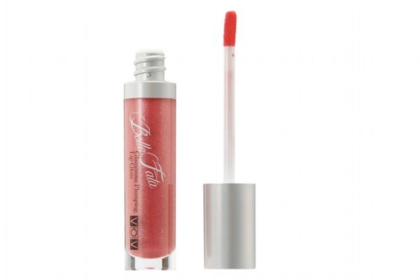 唇彩有保質(zhì)期嗎 唇彩的保質(zhì)期有多久 唇彩有保質(zhì)期嗎 唇彩的保質(zhì)期有多久