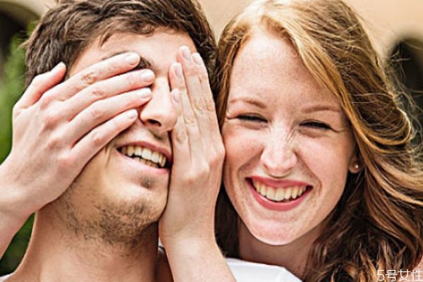 男人想要離婚會預謀什么 男人一旦決定離婚表現(xiàn) 男人想要離婚會預謀什么 男人一旦決定離婚表現(xiàn)